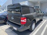 Used 2022 Ford Maverick XL image 3