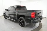 Used 2014 Chevrolet Silverado 1500 High Country w/ High Country Premium Package image 5