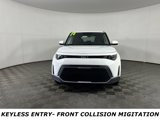 Certified 2024 Kia Soul LX w/ Option Group 015 image 2