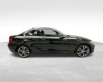 Used 2018 BMW 230i xDrive Coupe image 4