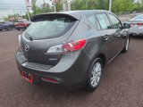 Used 2013 MAZDA MAZDA3 i Touring image 3