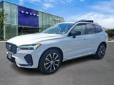 Used 2024 Volvo XC60 B5 Plus w/ Climate Package image 3