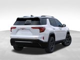 New 2026 GMC Terrain AT4 image 4