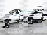 New 2025 Hyundai Tucson SE image 3