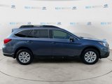 Used 2016 Subaru Outback 2.5i Premium image 6