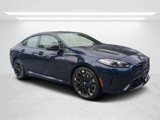 New 2025 BMW M235i xDrive w/ Premium Package image 2