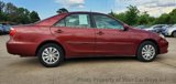 Used 2006 Toyota Camry LE image 4