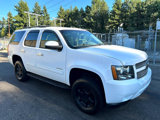 Used 2011 Chevrolet Tahoe LT image 3