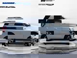 Certified 2019 Ford Expedition XLT w/ Equipment Group 202A image 5