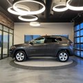 Used 2019 Jeep Compass Latitude w/ Popular Equipment Group image 6