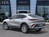 New 2025 Buick Envista Preferred image 3