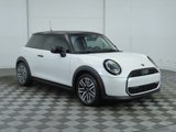 New 2025 MINI Cooper 2-Door Hardtop image 3