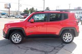 Used 2017 Jeep Renegade Latitude w/ Cold Weather Group image 5
