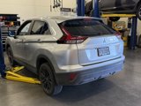 Used 2023 Mitsubishi Eclipse Cross LE image 6
