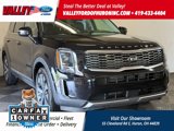 Used 2021 Kia Telluride S image 1