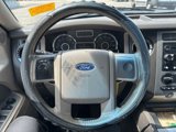 Used 2007 Ford Expedition XLT image 5
