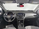 Used 2020 Chevrolet Equinox LT w/ Driver Convenience Package image 5