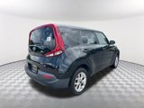 Used 2021 Kia Soul S image 5