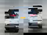 Used 2022 Ford Edge SEL image 4