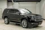 Used 2020 Chevrolet Tahoe Premier w/ Premier 6.2L Value Package image 2