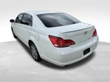 Used 2006 Toyota Avalon Limited image 4