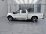Used 2012 Ford F250 Lariat w/ Lariat Interior Pkg image 5