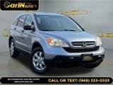 Used 2007 Honda CR-V LX image 3
