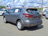 Used 2020 Nissan Rogue Sport S image 6