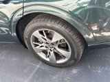 Used 2022 Genesis GV70 3.5T Sport w/ Sport Advanced Package image 3