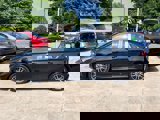 Used 2022 Kia Forte GT-Line image 3