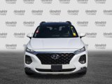 Used 2019 Hyundai Santa Fe FWD image 3