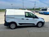 Used 2016 Ford Transit Connect XL image 2