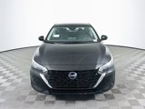 New 2025 Nissan Sentra SV image 3