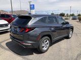 Used 2024 Hyundai Tucson SE image 5