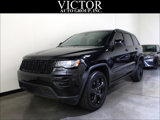Used 2021 Jeep Grand Cherokee Laredo X image 5