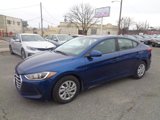 Used 2017 Hyundai Elantra SE image 4