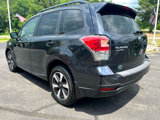 Used 2017 Subaru Forester 2.5i Premium w/ All-Weather Package image 5