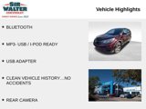 Used 2015 Honda CR-V LX image 2