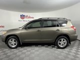 Used 2011 Toyota RAV4 2WD image 6