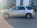 Used 2015 GMC Acadia Denali image 2