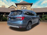Used 2020 Honda Pilot Touring image 2