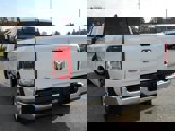 Certified 2022 RAM 1500 Big Horn image 3