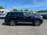 Used 2018 INFINITI QX60 AWD w/ Premium Plus Package image 2