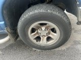 Used 2003 Dodge Ram 1500 Truck SLT image 4