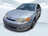 Used 2005 Saturn ION Level 3 w/ Travel Pkg image 2