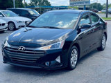 Used 2019 Hyundai Elantra SE image 4