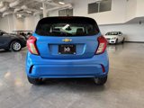 Used 2018 Chevrolet Spark LT image 4