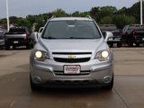 Used 2015 Chevrolet Captiva Sport LT w/ Convenience Package image 5
