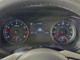 Used 2024 Kia Forte GT-Line w/ GT-Line Premium Package image 4