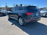 Used 2017 Audi Q5 2.0T Premium image 5